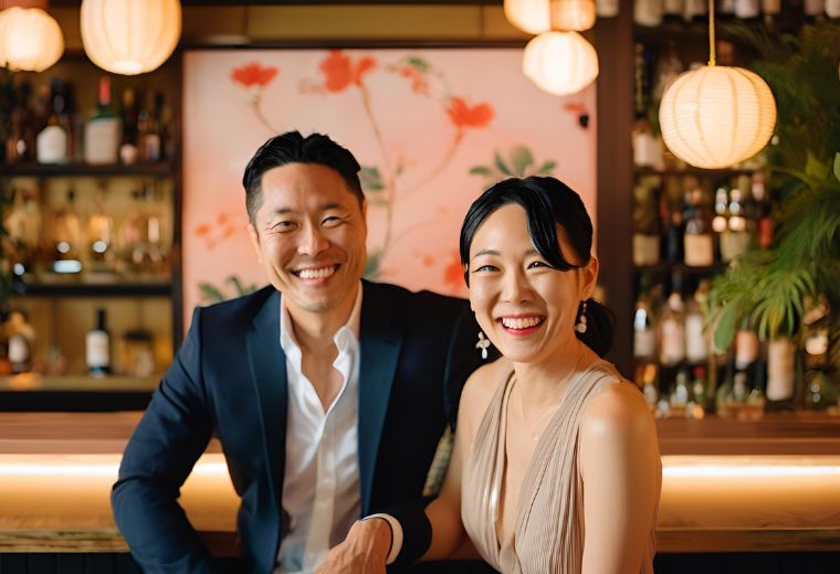 既婚者がオンライン出会いでトラブルを避けるための対策
